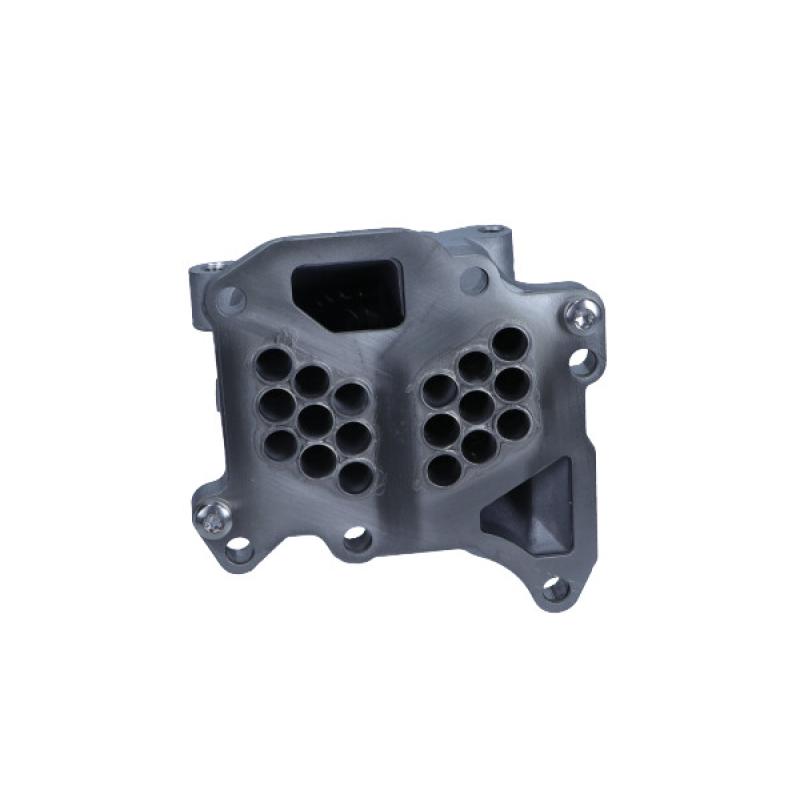 Radiateur, réaspiration des gaz d'échappement MAXGEAR 27-0783 - Visuel 1