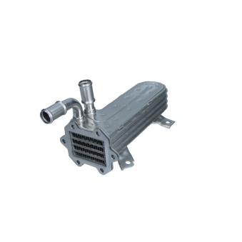 Module-EGR MAXGEAR [27-0784]