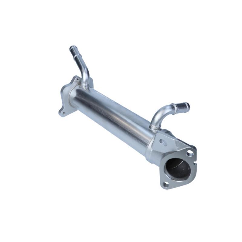 Radiateur, réaspiration des gaz d'échappement MAXGEAR 27-0785 - Visuel 1