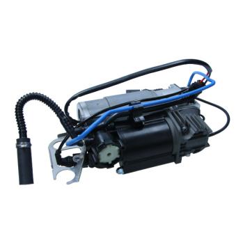 Compresseur, système d'air comprimé MAXGEAR OEM 7L8616007F