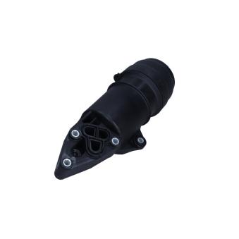 Boîtier, filtre à huile MAXGEAR OEM 06E115405C