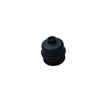 Couvercle, boîtier du filtre à huile MAXGEAR OEM 55197220