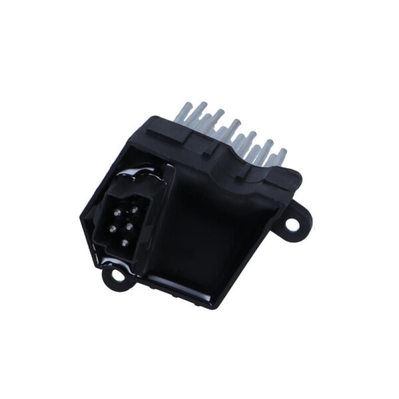 Résistance, pulseur d'air habitacle MAXGEAR 27-1233 - Visuel 1