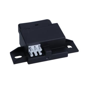 Dispositif de controle, pompe à carburant MAXGEAR OEM 8K0906093D