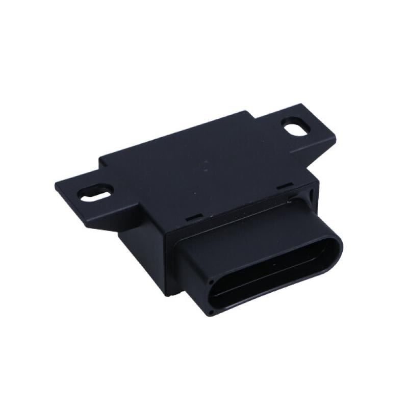 Dispositif de controle, pompe à carburant MAXGEAR 27-1239 - Visuel 1