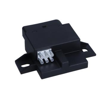 Dispositif de controle, pompe à carburant MAXGEAR OEM 4F0906093