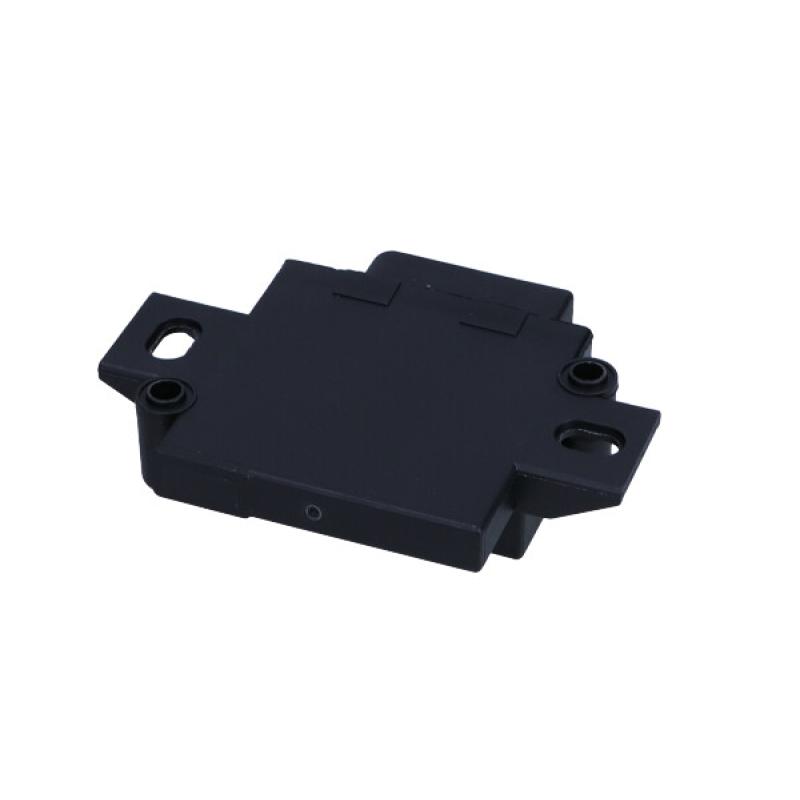 Dispositif de controle, pompe à carburant MAXGEAR 27-1241 - Visuel 1