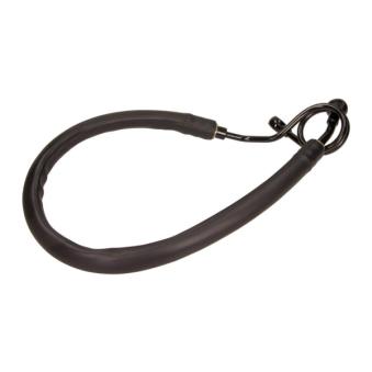 Tuyau hydraulique, direction MAXGEAR OEM 8D1422893AL