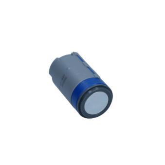 Capteur, aide au stationnement MAXGEAR OEM 0015425918