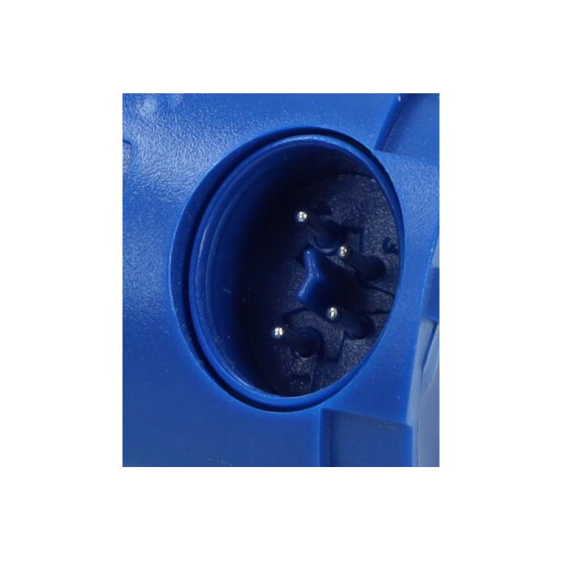 Capteur, aide au stationnement MAXGEAR 27-1267 - Visuel 2