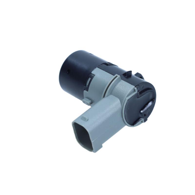 Capteur, aide au stationnement MAXGEAR 27-1269 - Visuel 1
