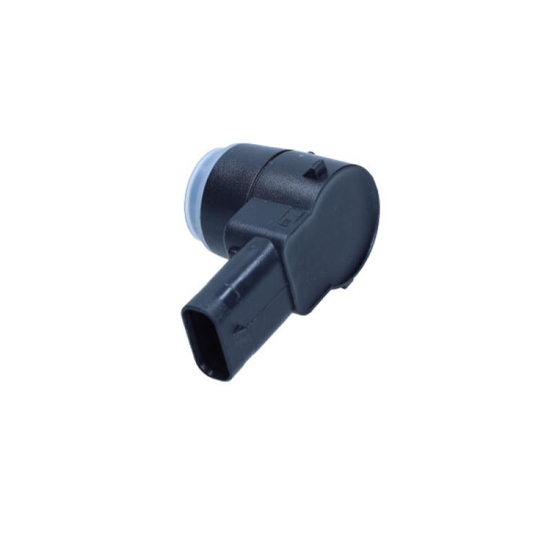Capteur, aide au stationnement MAXGEAR 27-1271 - Visuel 1