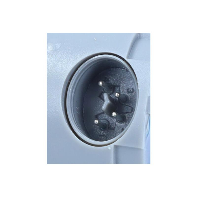 Capteur, aide au stationnement MAXGEAR 27-1272 - Visuel 2