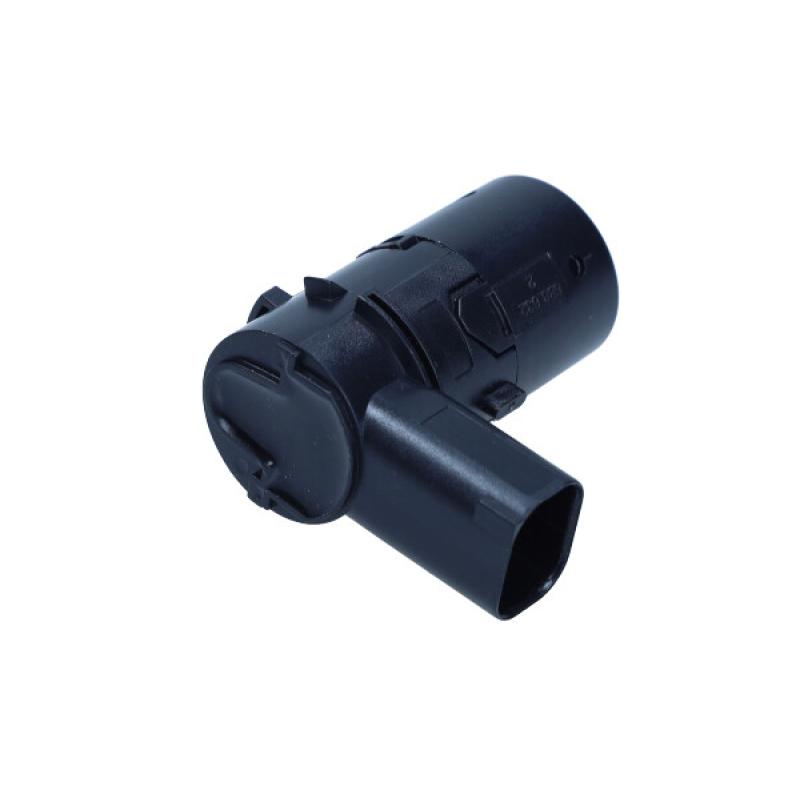 Capteur, aide au stationnement MAXGEAR 27-1273 - Visuel 1