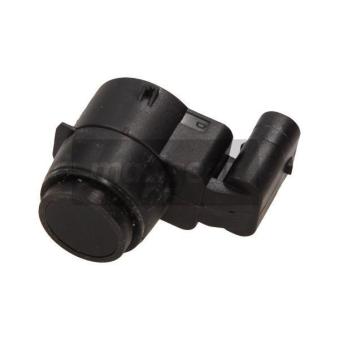 Capteur, aide au stationnement MAXGEAR OEM 62609921621