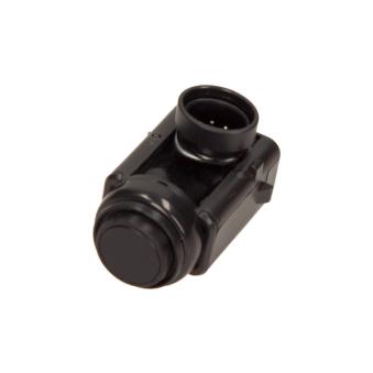 Capteur, aide au stationnement MAXGEAR OEM A0035428718