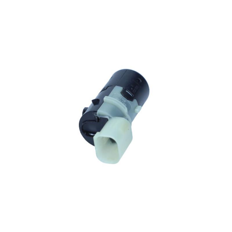 Capteur, aide au stationnement MAXGEAR 27-1279 - Visuel 1