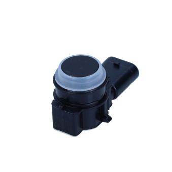 Capteur, aide au stationnement MAXGEAR OEM 66209261582