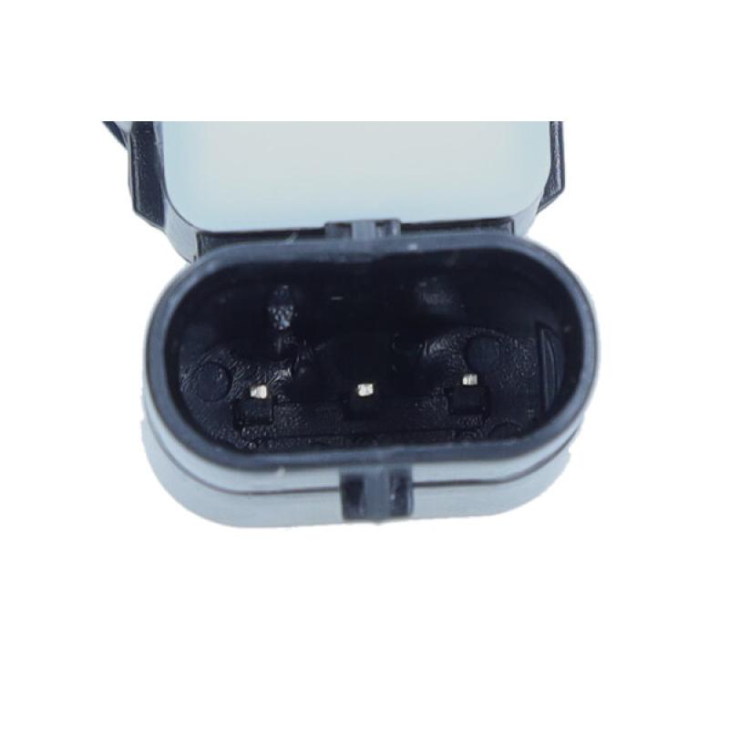 Capteur, aide au stationnement MAXGEAR 27-1281 - Visuel 2