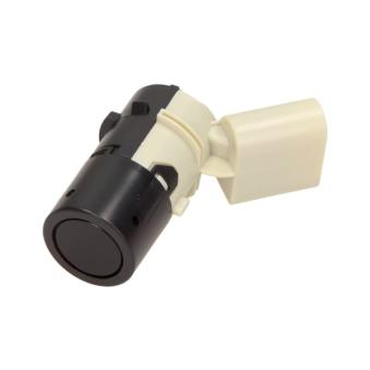 Capteur, aide au stationnement MAXGEAR OEM 4B0919275F