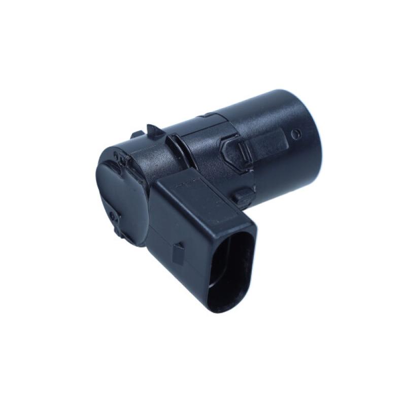 Capteur, aide au stationnement MAXGEAR 27-1285 - Visuel 1