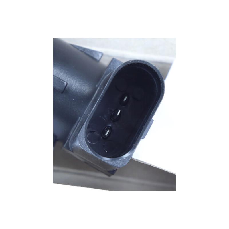 Capteur, aide au stationnement MAXGEAR 27-1287 - Visuel 2