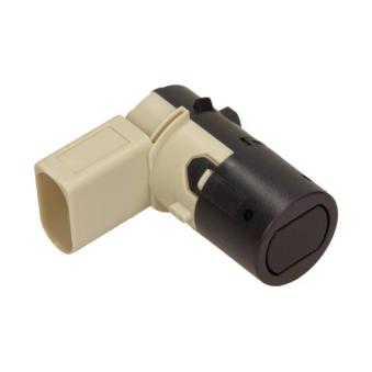 Capteur, aide au stationnement MAXGEAR OEM 7M3919275A