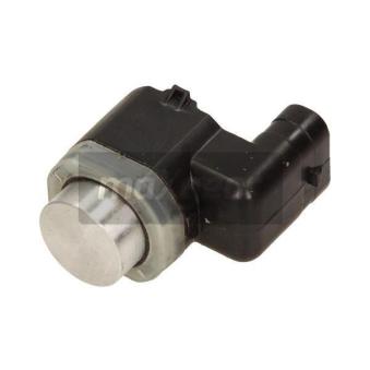 Capteur, aide au stationnement MAXGEAR OEM 3C0919275R2ZZ