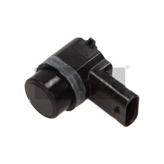 Capteur, aide au stationnement MAXGEAR OEM 284384EA3C