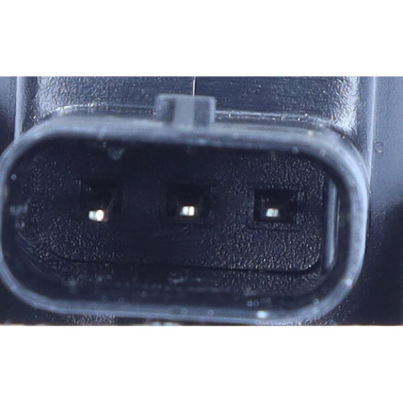 Capteur, aide au stationnement MAXGEAR 27-1292 - Visuel 2