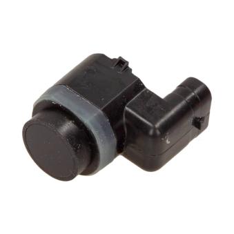 Capteur, aide au stationnement MAXGEAR OEM 420919275