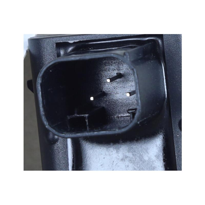 Capteur, aide au stationnement MAXGEAR 27-1297 - Visuel 2