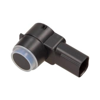 Capteur, aide au stationnement MAXGEAR OEM 20102722