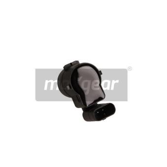 Capteur, aide au stationnement MAXGEAR 27-1306