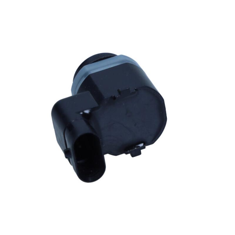Capteur, aide au stationnement MAXGEAR 27-1307 - Visuel 1