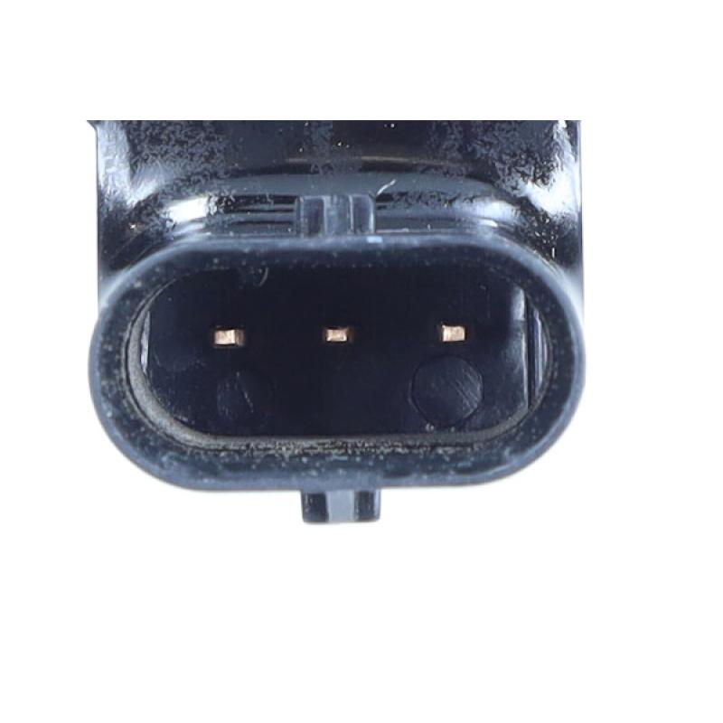 Capteur, aide au stationnement MAXGEAR 27-1307 - Visuel 2