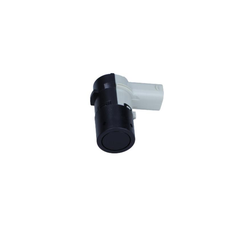 Capteur, aide au stationnement MAXGEAR 27-1309 - Visuel 1