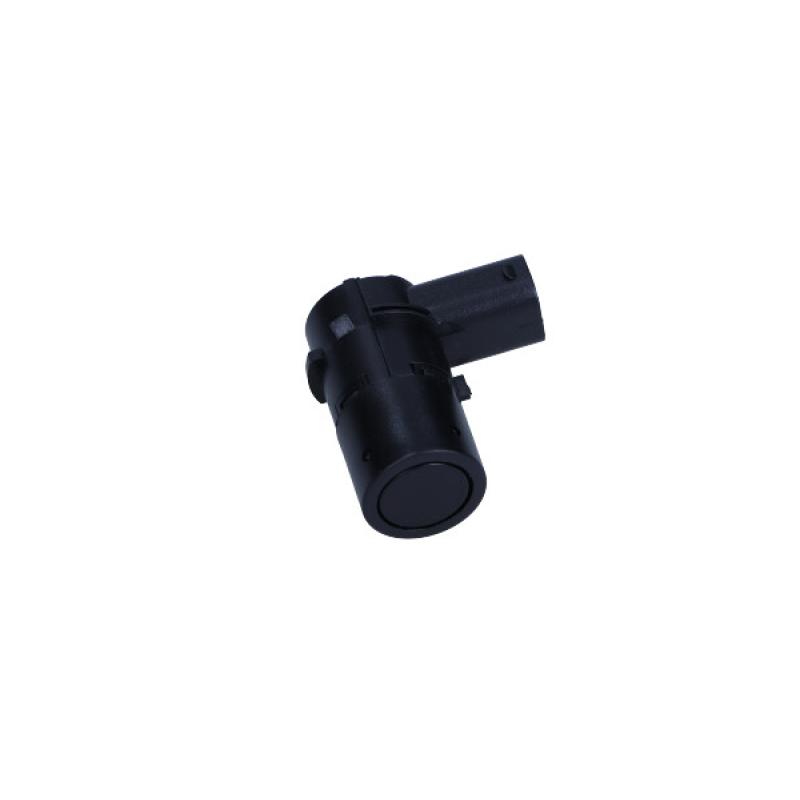 Capteur, aide au stationnement MAXGEAR 27-1311 - Visuel 1