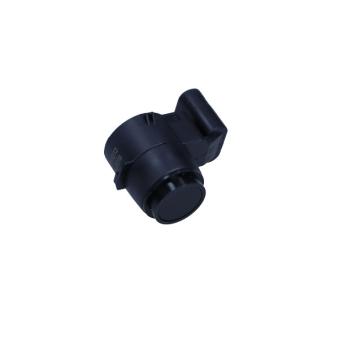 Capteur, aide au stationnement MAXGEAR OEM 66206934308