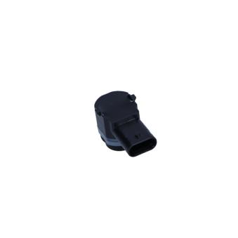 Capteur, aide au stationnement MAXGEAR OEM 6W8315K859CC