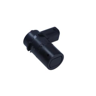 Capteur, aide au stationnement MAXGEAR OEM 9639945580 Capteur, aide au stationnement MAXGEAR OEM 9639945580