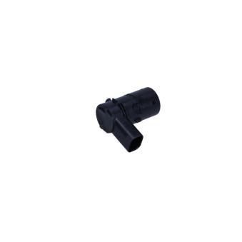 Capteur, aide au stationnement MAXGEAR OEM 8659731 Capteur, aide au stationnement MAXGEAR OEM 8659731