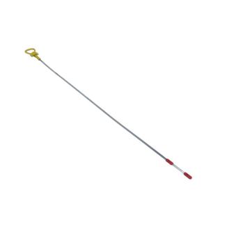 Jauge de niveau d'huile MAXGEAR 27-1337
