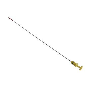 Jauge de niveau d'huile MAXGEAR 27-1342