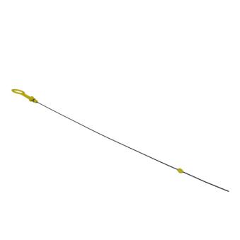 Jauge de niveau d'huile MAXGEAR OEM 8200553001