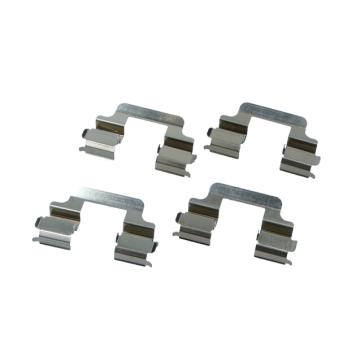 Kit d'accessoires, plaquette de frein à disque MAXGEAR OEM 440832032R