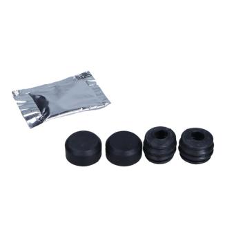 Jeu de douilles de guidage, étrier de frein MAXGEAR 27-1504