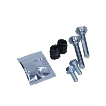 Jeu de douilles de guidage, étrier de frein MAXGEAR 27-1513