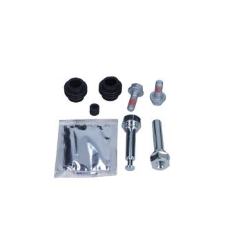 Jeu de douilles de guidage, étrier de frein MAXGEAR 27-1523