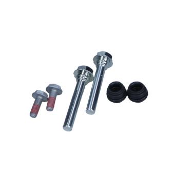 Jeu de douilles de guidage, étrier de frein MAXGEAR OEM 45014SMGE01 Jeu de douilles de guidage, étrier de frein MAXGEAR OEM 45014SMGE01